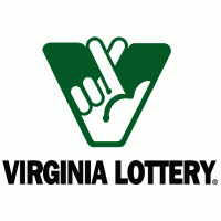 virginia_lottery