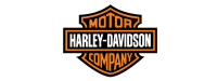 logo-harley-davidson-1024x384
