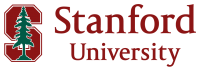 stanford